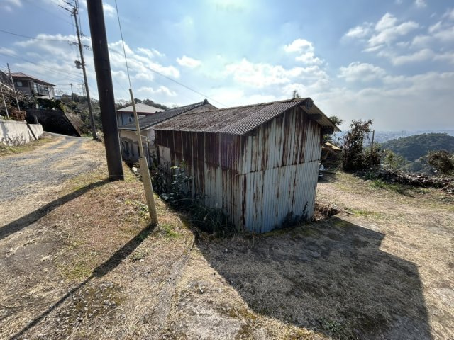 鹿児島県鹿児島市東坂元３丁目10-2