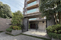 ザ・パークハウス文京護国寺