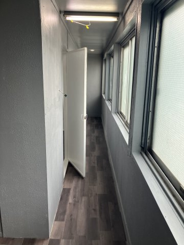 【その他】の画像