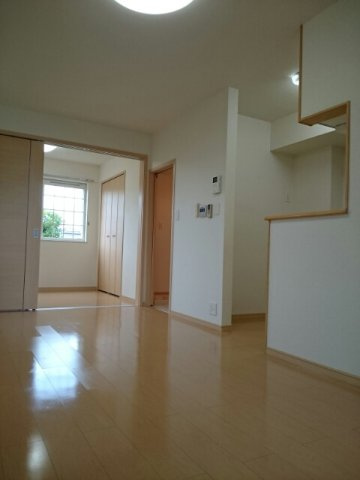 グラン　ソレイユのその他