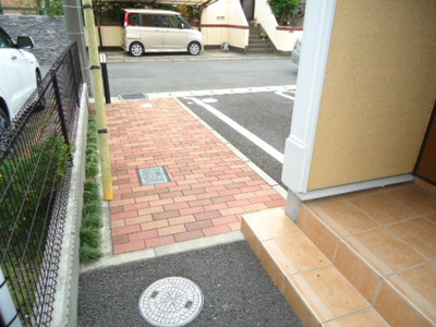 【その他】 | ムーン・ビラ