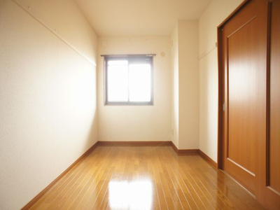 【子供部屋】 | グリーンヒルズ | お部屋がスッキリ！充実収納付きです♪