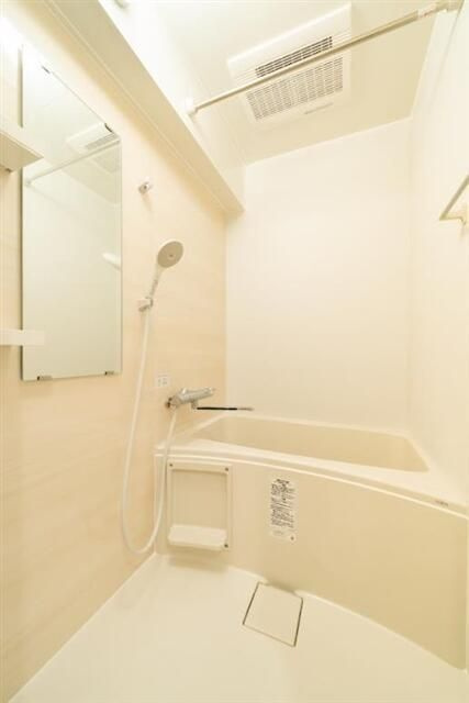 ライオンズマンション市谷薬王寺の画像