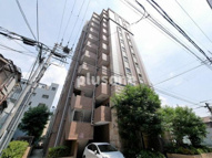 プレサンス梅田EASTの画像