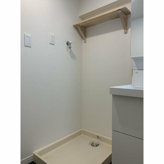 川崎市多摩区東生田１丁目の賃貸マンションのその他