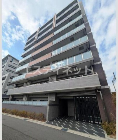 リコット刈谷駅東Ⅱ