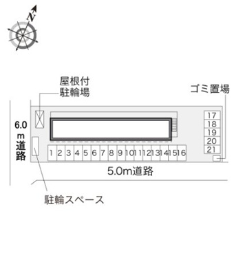 【その他】 | レオパレスピアチェーレ桜