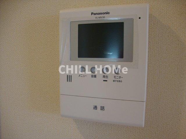 ピゴのセキュリティ|当社、チルホームのHPもご覧ください(^^)/物件情報多数♪