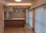 目黒区下目黒１丁目の中古マンション