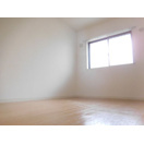 カーサグランデのその他