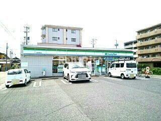 ブライトンハイツの洗面所|その他