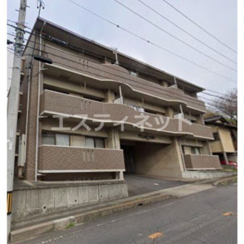 ファンシア
