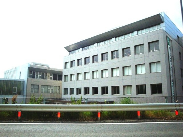 【周辺】 | キャトルリバー | 私立豊橋創造大学まで955ｍ