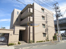 ロワイヤルヴァンテの画像