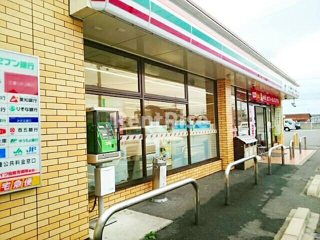 セレナーデのその他|その他