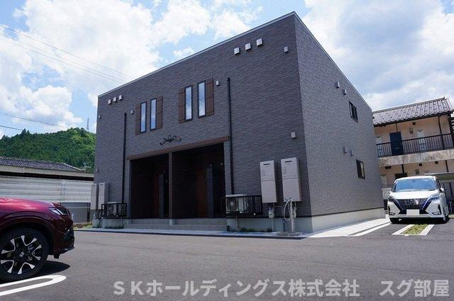 アイルーⅠ