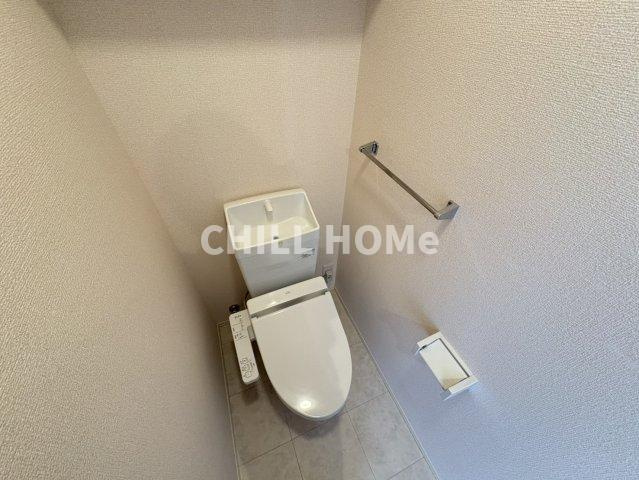 サニーコート高崎の洗面所|当社、チルホームのHPもご覧ください(^^)/物件情報多数♪