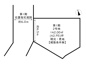 姫路市飾磨区中島第1期／4区画の画像