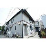 レジデンス大森の画像