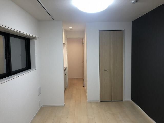 アルビネスコート