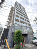 所沢市松葉町のマンションの画像