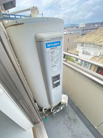 アンジョリジャルダン門戸厄神