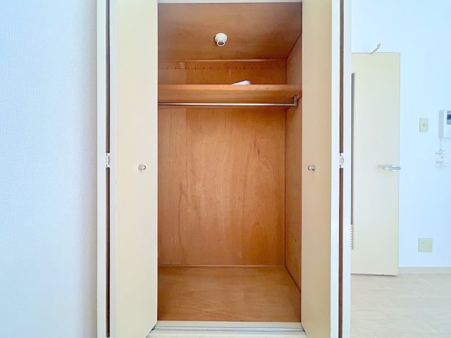 【収納】 | ハイレックスⅡ