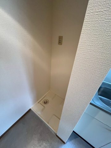 ペアコート仁川のその他