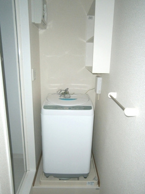【設備】 | 宮本相久 | 全自動洗濯機・反転タイプ有り