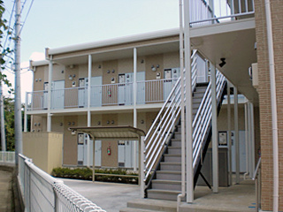 【エントランス】 | 宮本相久