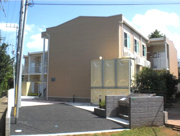 宮本相久の画像