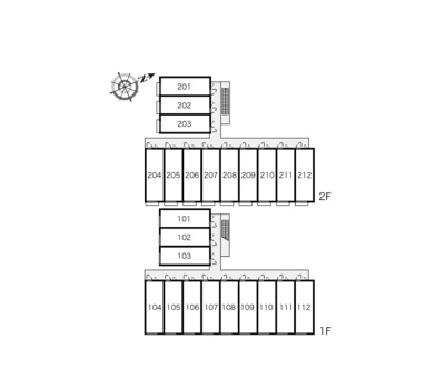 【区画図】 | 宮本相久