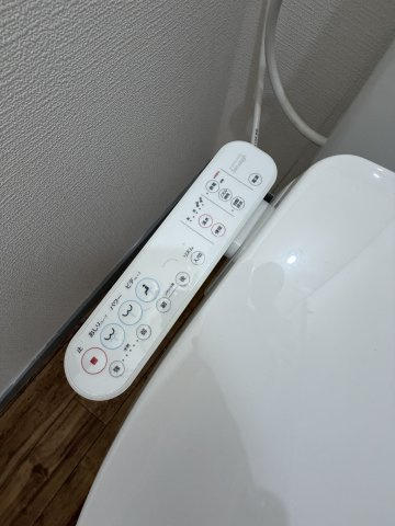 菅の台４丁目貸テラスのその他