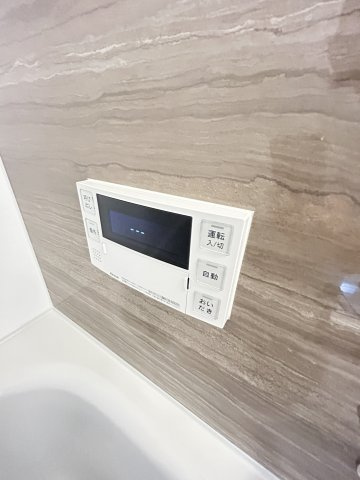Ｅ－Ｃ’ｅｓｔ　ｂｉｅｎ灘の設備