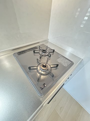Ｅ－Ｃ’ｅｓｔ　ｂｉｅｎ灘のその他共用部分