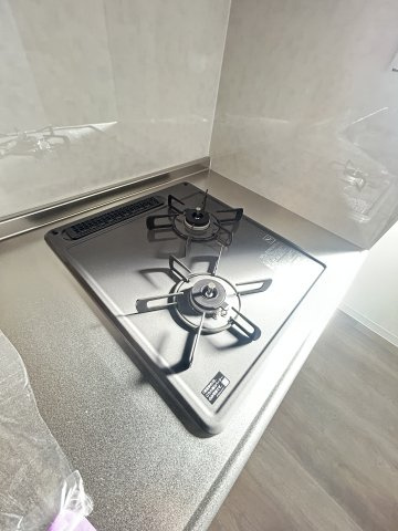 Ｅ－Ｃ’ｅｓｔ　ｂｉｅｎ灘のその他共用部分