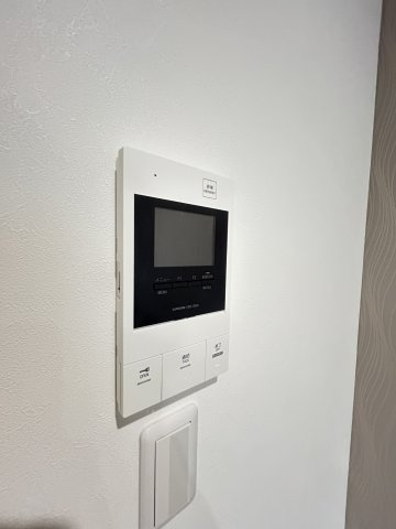 Ｅ－Ｃ’ｅｓｔ　ｂｉｅｎ灘のセキュリティ