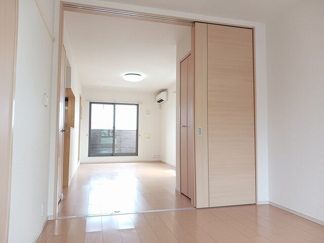 【その他】
