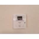 マリールタウンのセキュリティ