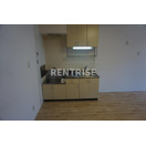 マリールタウンの居間・リビング