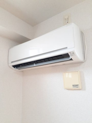 【設備】 | パセーオ