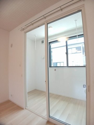 【その他】 | あじさいⅠ