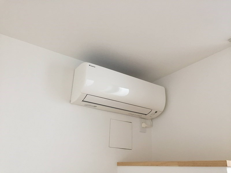 江東区三好２丁目の賃貸マンションの設備|別の部屋の画像です