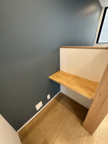 江東区三好２丁目の賃貸マンションのその他