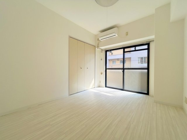【居間・リビング】 | ハイレックスⅡ