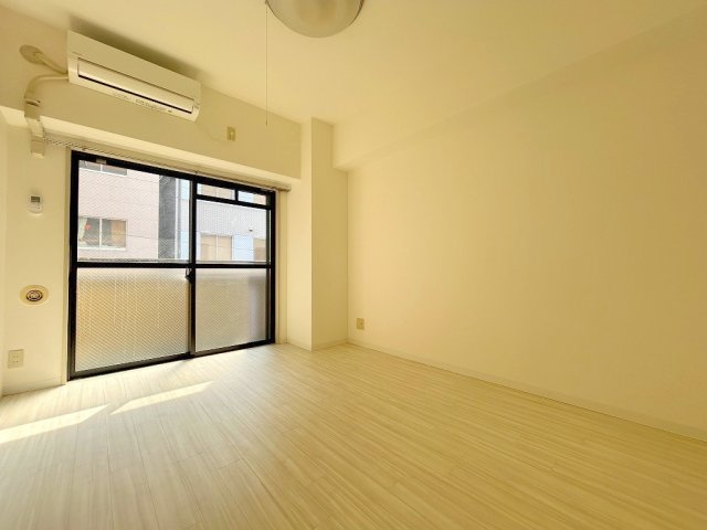 【居間・リビング】 | ハイレックスⅡ