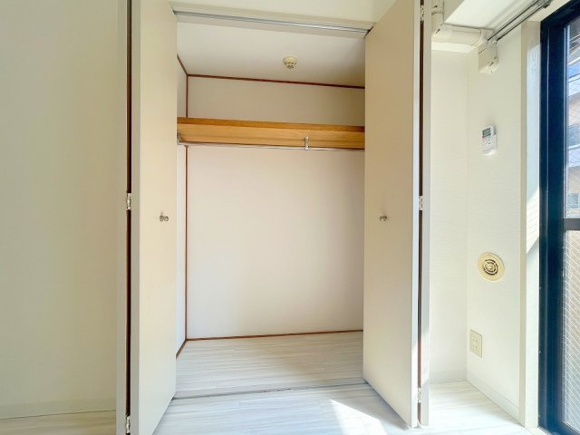 【収納】 | ハイレックスⅡ