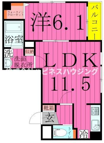アンジェリークトキワI