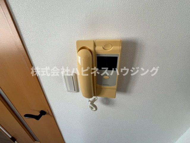 アンジェリークトキワIのセキュリティ