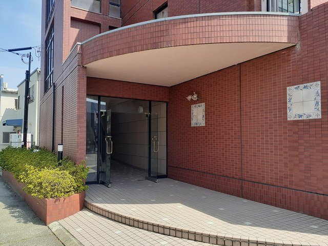 ヴェルジェのその他